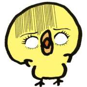 ヒメ日記 2025/12/18 00:42 投稿 青山　るい 魅惑の官能アロマエステ　Eureka！八王子 ～エウレカ！～