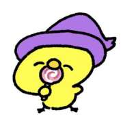 ヒメ日記 2025/12/19 17:41 投稿 青山　るい 魅惑の官能アロマエステ　Eureka！八王子 ～エウレカ！～