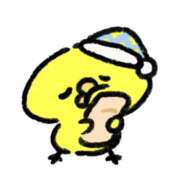 ヒメ日記 2025/12/20 22:16 投稿 青山　るい 魅惑の官能アロマエステ　Eureka！八王子 ～エウレカ！～