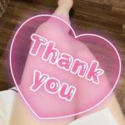 ヒメ日記 2025/12/21 23:25 投稿 青山　るい 魅惑の官能アロマエステ　Eureka！八王子 ～エウレカ！～