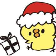 ヒメ日記 2025/12/25 01:25 投稿 青山　るい 魅惑の官能アロマエステ　Eureka！八王子 ～エウレカ！～