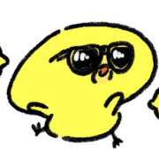 ヒメ日記 2025/12/27 15:17 投稿 青山　るい 魅惑の官能アロマエステ　Eureka！八王子 ～エウレカ！～