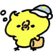 ヒメ日記 2025/12/28 12:44 投稿 青山　るい 魅惑の官能アロマエステ　Eureka！八王子 ～エウレカ！～