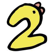 ヒメ日記 2025/12/29 16:34 投稿 青山　るい 魅惑の官能アロマエステ　Eureka！八王子 ～エウレカ！～