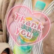 青山　るい お礼♡12/28！H様♡ 魅惑の官能アロマエステ　Eureka！八王子 ～エウレカ！～