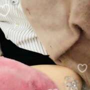 青山　るい ぬくぬく💓 魅惑の官能アロマエステ　Eureka！八王子 ～エウレカ！～