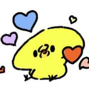 ヒメ日記 2025/12/30 11:15 投稿 青山　るい 魅惑の官能アロマエステ　Eureka！八王子 ～エウレカ！～