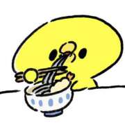 ヒメ日記 2025/12/30 15:29 投稿 青山　るい 魅惑の官能アロマエステ　Eureka！八王子 ～エウレカ！～