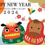 ヒメ日記 2026/01/03 21:41 投稿 青山　るい 魅惑の官能アロマエステ　Eureka！八王子 ～エウレカ！～