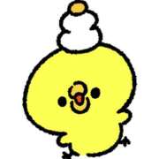 ヒメ日記 2026/01/08 00:53 投稿 青山　るい 魅惑の官能アロマエステ　Eureka！八王子 ～エウレカ！～