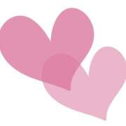 ヒメ日記 2026/01/09 10:00 投稿 青山　るい 魅惑の官能アロマエステ　Eureka！八王子 ～エウレカ！～