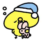 ヒメ日記 2026/01/15 21:34 投稿 青山　るい 魅惑の官能アロマエステ　Eureka！八王子 ～エウレカ！～