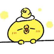 青山　るい 足先が😳 魅惑の官能アロマエステ　Eureka！八王子 ～エウレカ！～