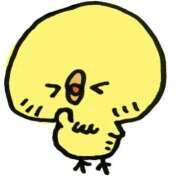 青山　るい 目が！ 魅惑の官能アロマエステ　Eureka！八王子 ～エウレカ！～