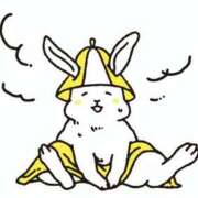 ヒメ日記 2026/01/24 18:02 投稿 青山　るい 魅惑の官能アロマエステ　Eureka！八王子 ～エウレカ！～