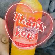 ヒメ日記 2026/01/27 20:30 投稿 青山　るい 魅惑の官能アロマエステ　Eureka！八王子 ～エウレカ！～