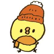 ヒメ日記 2026/01/28 10:10 投稿 青山　るい 魅惑の官能アロマエステ　Eureka！八王子 ～エウレカ！～