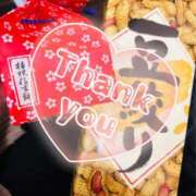 ヒメ日記 2026/01/28 17:13 投稿 青山　るい 魅惑の官能アロマエステ　Eureka！八王子 ～エウレカ！～