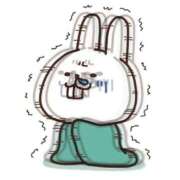 ヒメ日記 2026/01/30 15:49 投稿 青山　るい 魅惑の官能アロマエステ　Eureka！八王子 ～エウレカ！～