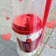 ヒメ日記 2026/02/01 19:06 投稿 青山　るい 魅惑の官能アロマエステ　Eureka！八王子 ～エウレカ！～