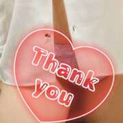 ヒメ日記 2026/02/01 23:56 投稿 青山　るい 魅惑の官能アロマエステ　Eureka！八王子 ～エウレカ！～