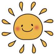 ヒメ日記 2026/02/02 09:42 投稿 青山　るい 魅惑の官能アロマエステ　Eureka！八王子 ～エウレカ！～