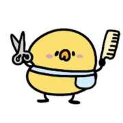 ヒメ日記 2026/02/06 11:10 投稿 青山　るい 魅惑の官能アロマエステ　Eureka！八王子 ～エウレカ！～