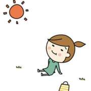 ヒメ日記 2026/02/06 14:54 投稿 青山　るい 魅惑の官能アロマエステ　Eureka！八王子 ～エウレカ！～