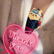 ヒメ日記 2026/02/07 17:49 投稿 青山　るい 魅惑の官能アロマエステ　Eureka！八王子 ～エウレカ！～