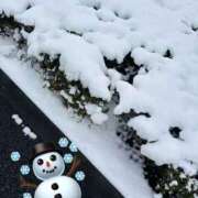 ヒメ日記 2026/02/08 15:58 投稿 青山　るい 魅惑の官能アロマエステ　Eureka！八王子 ～エウレカ！～