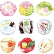 ヒメ日記 2026/02/08 22:54 投稿 青山　るい 魅惑の官能アロマエステ　Eureka！八王子 ～エウレカ！～