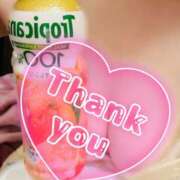 ヒメ日記 2026/02/11 18:47 投稿 青山　るい 魅惑の官能アロマエステ　Eureka！八王子 ～エウレカ！～