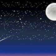 ヒメ日記 2026/02/17 22:22 投稿 青山　るい 魅惑の官能アロマエステ　Eureka！八王子 ～エウレカ！～