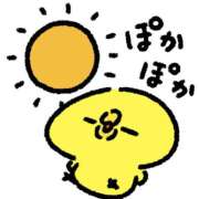 ヒメ日記 2026/02/22 15:48 投稿 青山　るい 魅惑の官能アロマエステ　Eureka！八王子 ～エウレカ！～