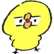 ヒメ日記 2026/02/24 21:12 投稿 青山　るい 魅惑の官能アロマエステ　Eureka！八王子 ～エウレカ！～