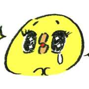 ヒメ日記 2026/02/28 16:05 投稿 青山　るい 魅惑の官能アロマエステ　Eureka！八王子 ～エウレカ！～