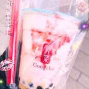 ヒメ日記 2026/03/01 00:59 投稿 青山　るい 魅惑の官能アロマエステ　Eureka！八王子 ～エウレカ！～