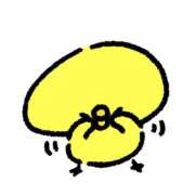 ヒメ日記 2026/03/01 16:56 投稿 青山　るい 魅惑の官能アロマエステ　Eureka！八王子 ～エウレカ！～