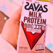 ヒメ日記 2026/03/04 11:26 投稿 青山　るい 魅惑の官能アロマエステ　Eureka！八王子 ～エウレカ！～