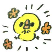 ヒメ日記 2026/03/06 10:23 投稿 青山　るい 魅惑の官能アロマエステ　Eureka！八王子 ～エウレカ！～