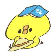 ヒメ日記 2026/03/06 17:49 投稿 青山　るい 魅惑の官能アロマエステ　Eureka！八王子 ～エウレカ！～