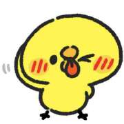 ヒメ日記 2026/03/06 21:23 投稿 青山　るい 魅惑の官能アロマエステ　Eureka！八王子 ～エウレカ！～