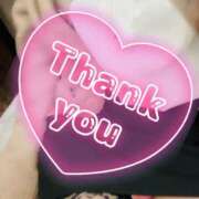 青山　るい お礼♡3/6！K様♡ 魅惑の官能アロマエステ　Eureka！八王子 ～エウレカ！～