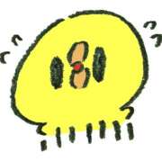 ヒメ日記 2026/03/15 16:00 投稿 青山　るい 魅惑の官能アロマエステ　Eureka！八王子 ～エウレカ！～