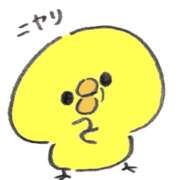 ヒメ日記 2026/03/23 21:34 投稿 青山　るい 魅惑の官能アロマエステ　Eureka！八王子 ～エウレカ！～