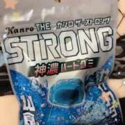 ヒメ日記 2026/03/27 19:04 投稿 青山　るい 魅惑の官能アロマエステ　Eureka！八王子 ～エウレカ！～