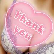 ヒメ日記 2026/03/30 00:00 投稿 青山　るい 魅惑の官能アロマエステ　Eureka！八王子 ～エウレカ！～