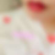 ヒメ日記 2026/04/05 19:08 投稿 青山　るい 魅惑の官能アロマエステ　Eureka！八王子 ～エウレカ！～