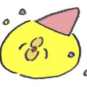 ヒメ日記 2026/04/07 21:10 投稿 青山　るい 魅惑の官能アロマエステ　Eureka！八王子 ～エウレカ！～