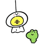 ヒメ日記 2026/04/10 09:08 投稿 青山　るい 魅惑の官能アロマエステ　Eureka！八王子 ～エウレカ！～